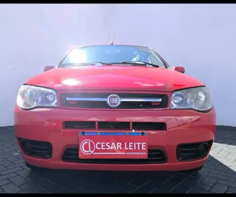 Fiat palio fire economy 2011