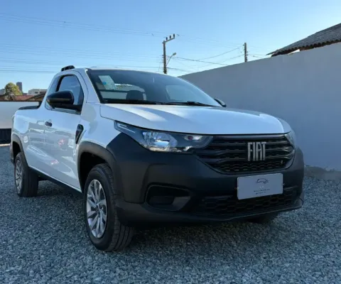 Fiat Strada teste para gerar lead teste dos testes de lead teste