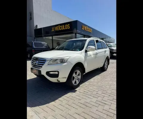 X60 1.8 16V 128cv 5p Mec.