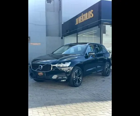 XC 60 T-5 MOMENTUM 2.0 254cv AWD 5p