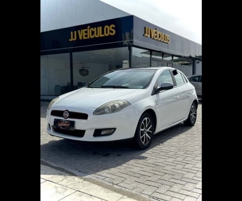 Bravo SPORTING 1.8 Flex 16V 5p
