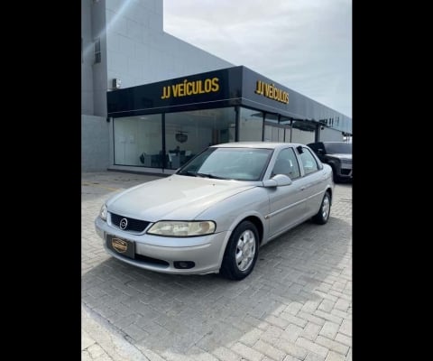 Vectra GLS/Expres.2.2/ 2.0 e 2.0 CD 8V