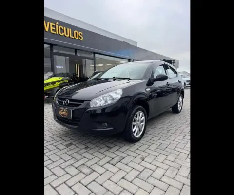 J3 1.4 16V 5p Mec.