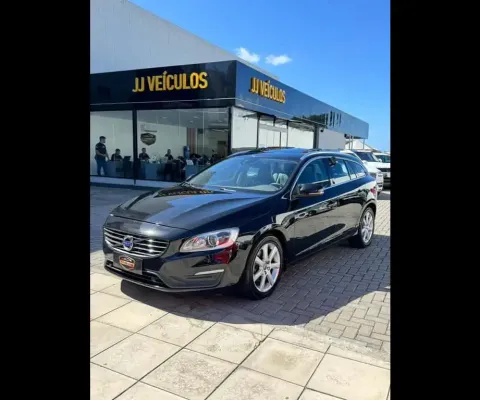 V60 T-4 MOMENTUM 2.0 190cv 5p