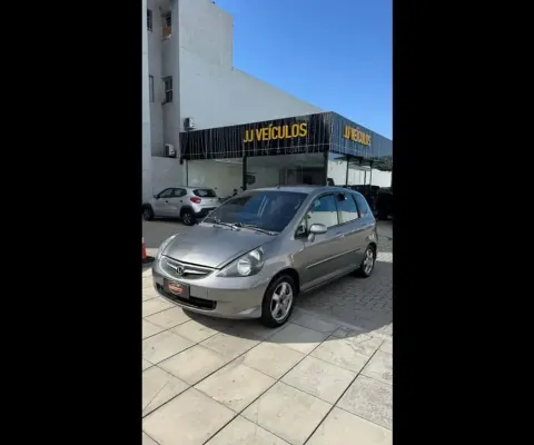 Fit LX 1.4/ 1.4 Flex 8V/16V 5p Mec.