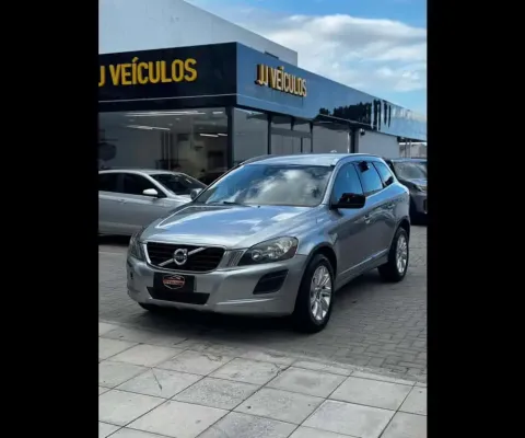 XC 60 2.0 T5  5p