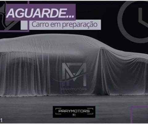 Citroen C4 lounge 2017 1.6 tendance 16v turbo flex 4p automático