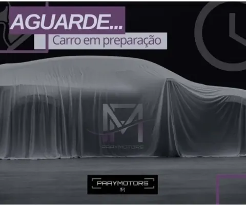 Bmw X1 2020 2.0 16v turbo activeflex xdrive25i sport 4p automático