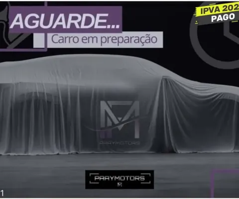 Bmw 320i 2021 2.0 16v turbo gasolina sport gp automático