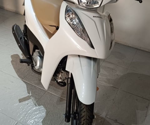 bis 125 
