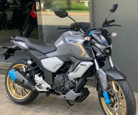 Fz15 Connect