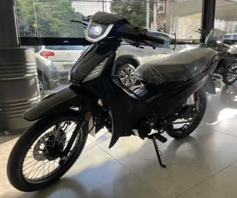 Shineray Phoenix s 50 2025