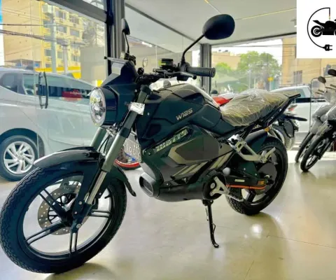 Watts W125 2025