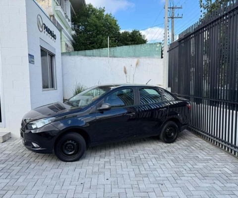 FIAT GRAND SIENA ATTRAC. 1.4 2021