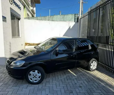 CHEVROLET CELTA 1.0 LT 2011