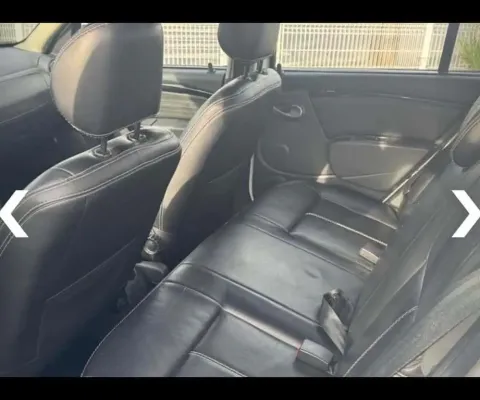 RENAULT SANDERO PR1616VA 2014