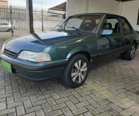 CARRO USADO 