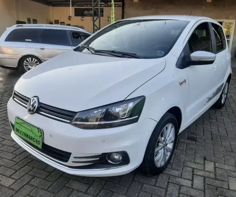 CARRO MUITO NOVO
