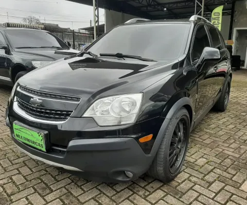 *************************************************************