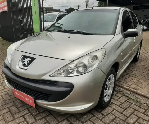 *********VEICULO MUITO BEM CONSERVADO*****************