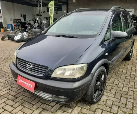 ****VEICULO COM VARIOS DETALHES PARA ARRUMAR.**NADA QUE IMPESSA O MESMO DE ANDAR**DOC EM DIA**VENDA 