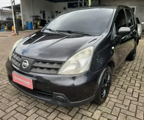 **************************************************