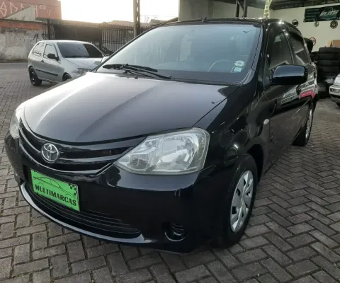 ***********VEICULO EM OTIMO ESTADO DE CONSERVAÇAO******