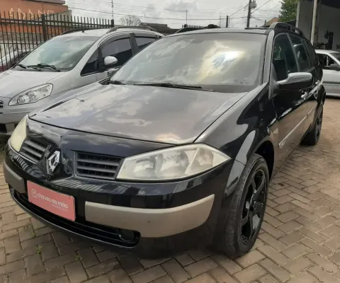 ****************veiculo de REPASSE******************