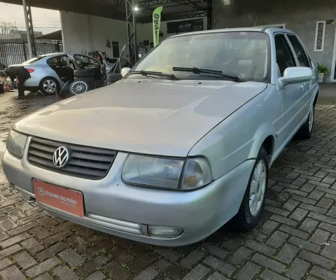 ****VEICULO DE REPASSE****VEICULO TEM GNV**************