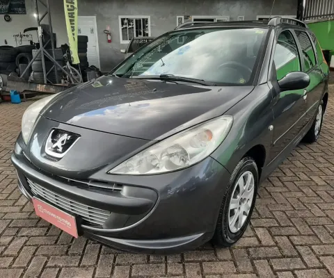 ******veiculo em otimo estado de conservaçao***********