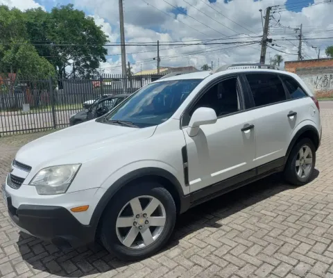 ***************veiculo em otimo estado de conservaçao**