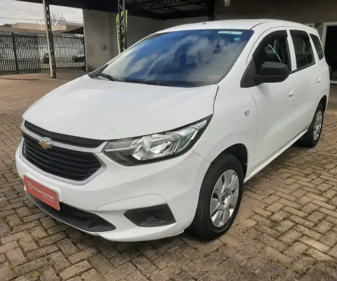 *******aviso importante ***veiculo ex viatura por isso abaixo da tabela***