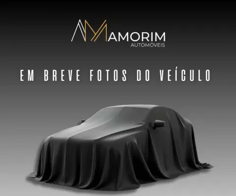 Renault Clio 2016 1.0 expression 16v flex 4p manual