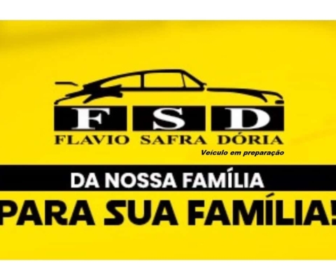 Ford Ecosport 2005 1.6 xls 8v gasolina 4p manual