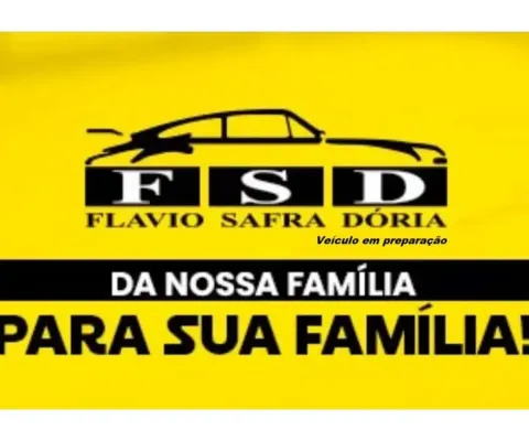 Ford Fiesta 2016 1.6 sel hatch 16v flex 4p manual