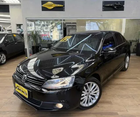 Volkswagen Jetta 2012 2.0 tsi highline 200cv gasolina 4p tiptronic