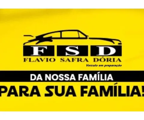 Chevrolet Corsa 2012 1.4 mpfi maxx 8v flex 4p manual