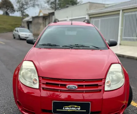   FORD KA MUITO CONSERVADO, LATARIA MUITO BONITA E CARRO ECONOMICO