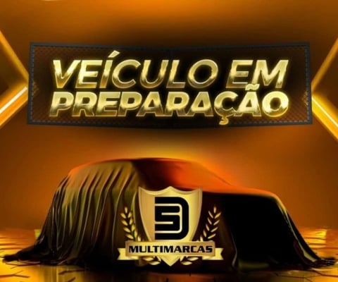 FIAT PALIO ELX 1.4 Fire/30 Anos F. Flex 8V 4p