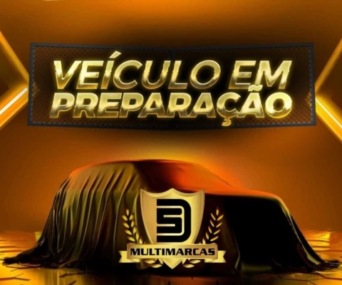 CHEVROLET S10 Pick-Up Exec. 2.8 4x4 CD TB Int.Dies