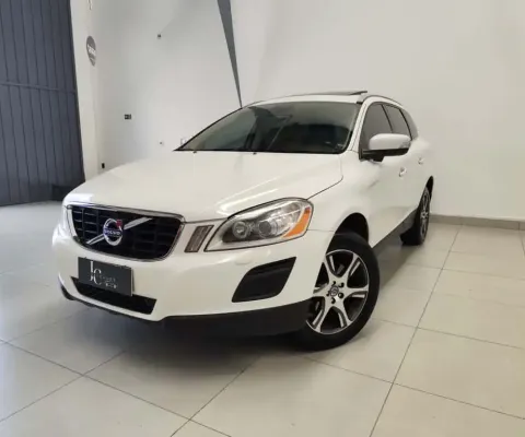 XC 60 3.0 AWD 5p