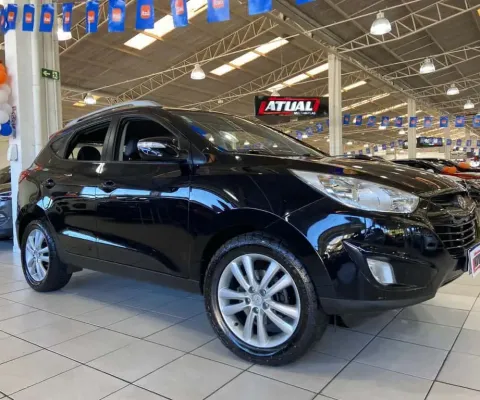 HYUNDAI IX35  2015