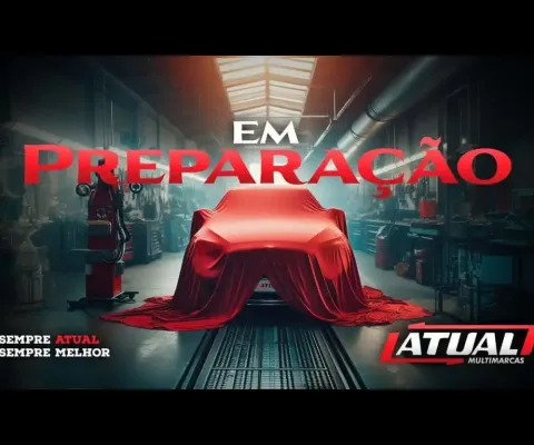 Chevrolet chev cruze lt nb at 2019