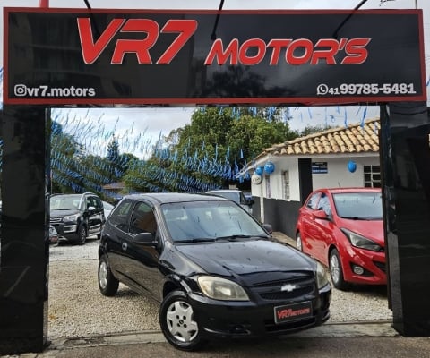 CELTA SUPER NOVO!!