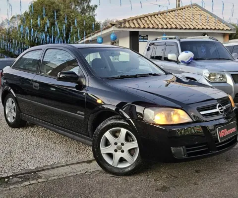 ASTRA ADVANTAGE 2006!!!