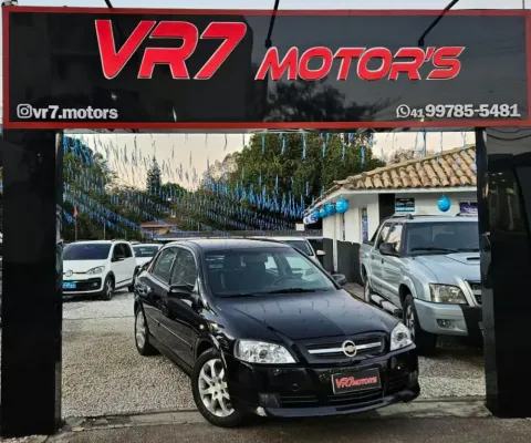 ASTRA BEM CUIDADO!!