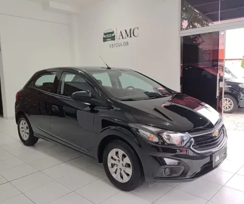 Onix Joy Hatch