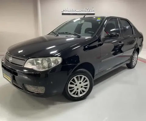 FIAT SIENA 1.0/ EX 1.0 mpi Fire/ Fire Flex 8v