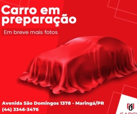 Kia Soul 2011 1.6 ex 16v gasolina 4p automático