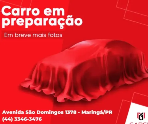 Chevrolet Corsa 2008 1.4 mpfi premium 8v flex 4p manual